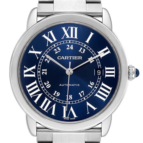 shop cartier watches|cartier watches for men.